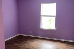 1931 Tamahawk Ln, Naperville, IL 60564 - Photo 26