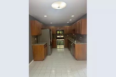 1931 Tamahawk Lane, Naperville, IL 60564 - Photo 10