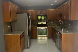 1931 Tamahawk Ln, Naperville, IL 60564 - Photo 10