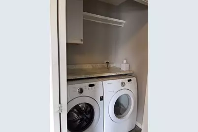 1931 Tamahawk Lane, Naperville, IL 60564 - Photo 16