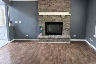 1931 Tamahawk Ln, Naperville, IL 60564 - Photo 6