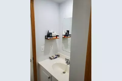 [Address not provided], Lasalle, IL 61301 - Photo 4