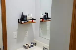 [Address not provided], Lasalle, IL 61301 - Photo 4