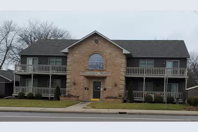 [Address not provided], Lasalle, IL 61301 - Photo 1