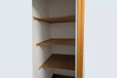 [Address not provided], Lasalle, IL 61301 - Photo 14