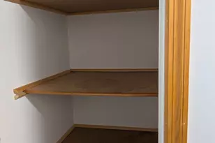 [Address not provided], Lasalle, IL 61301 - Photo 14