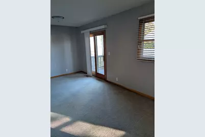 [Address not provided], Lasalle, IL 61301 - Photo 12