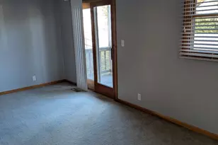 [Address not provided], Lasalle, IL 61301 - Photo 12