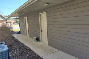 [Address not provided], Lasalle, IL 61301 - Photo 6