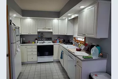 [Address not provided], Lasalle, IL 61301 - Photo 2