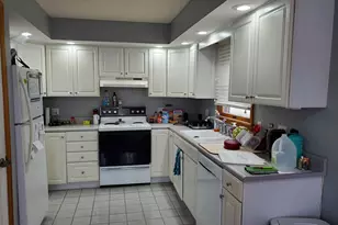 [Address not provided], Lasalle, IL 61301 - Photo 2