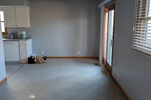 [Address not provided], Lasalle, IL 61301 - Photo 26