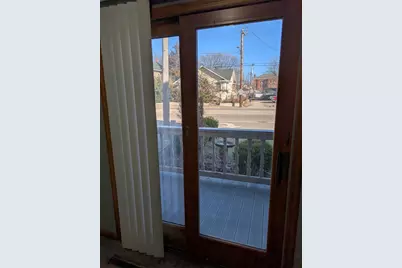 [Address not provided], Lasalle, IL 61301 - Photo 24