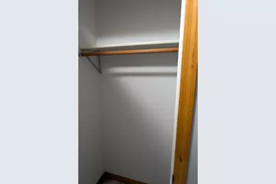 [Address not provided], Lasalle, IL 61301 - Photo 10