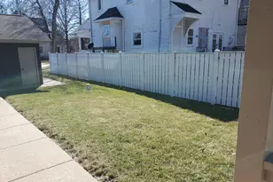 [Address not provided], Lasalle, IL 61301 - Photo 8