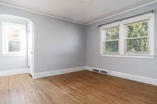 2310 Broadway, Rockford, IL 61104 - Photo 22