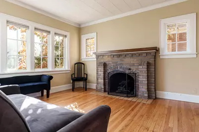 2310 Broadway, Rockford, IL 61104 - Photo 6