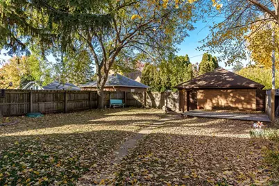 2310 Broadway, Rockford, IL 61104 - Photo 30