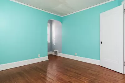 2310 Broadway, Rockford, IL 61104 - Photo 26