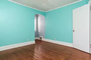 2310 Broadway, Rockford, IL 61104 - Photo 26