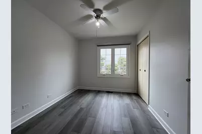 1380 Rosedale Lane, Hoffman Estates, IL 60169 - Photo 18