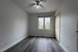 1380 Rosedale Ln, Hoffman Estates, IL 60169 - Photo 18