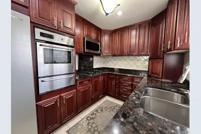 1380 Rosedale Lane, Hoffman Estates, IL 60169 - Photo 10