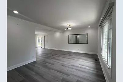 1380 Rosedale Lane, Hoffman Estates, IL 60169 - Photo 2