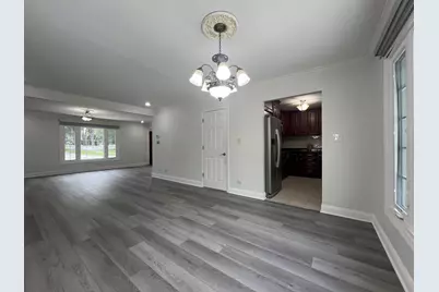 1380 Rosedale Lane, Hoffman Estates, IL 60169 - Photo 6