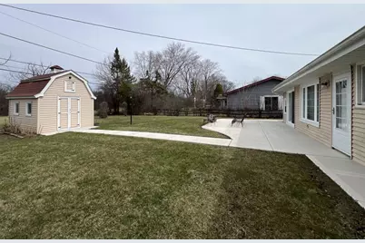 1380 Rosedale Lane, Hoffman Estates, IL 60169 - Photo 24