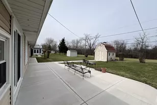 1380 Rosedale Ln, Hoffman Estates, IL 60169 - Photo 22