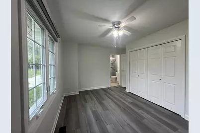 1380 Rosedale Lane, Hoffman Estates, IL 60169 - Photo 14