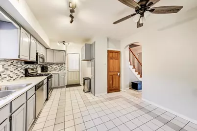 9116 S Claremont Street, Chicago, IL 60643 - Photo 6