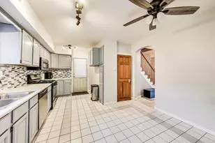 9116 S Claremont St, Chicago, IL 60643 - Photo 6