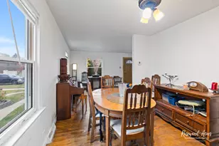 4136 Home Ave, Stickney, IL 60402 - Photo 6