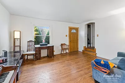 4136 Home Avenue, Stickney, IL 60402 - Photo 4