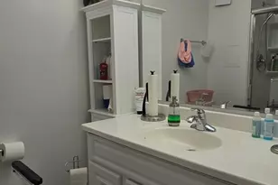 2211 S Stewart Ave, Lombard, IL 60148 - Photo 6