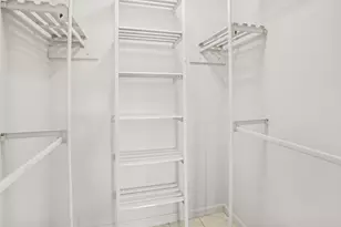 8905 Knight Ave, Des Plaines, IL 60016 - Photo 18