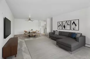 8905 Knight Ave, Des Plaines, IL 60016 - Photo 10