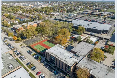 8905 Knight Avenue #211, Des Plaines, IL 60016 - Photo 24