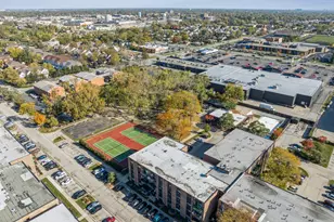 8905 Knight Ave, Des Plaines, IL 60016 - Photo 24