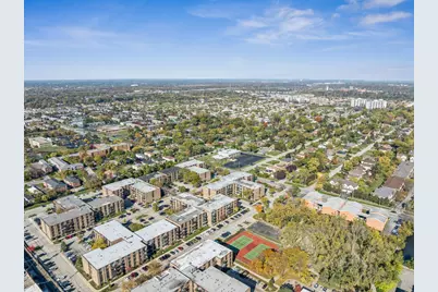 8905 Knight Avenue #211, Des Plaines, IL 60016 - Photo 2