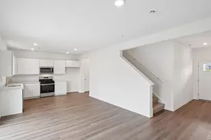 2937 Rushmore Dr, Pingree Grove, IL 60140 - Photo 2