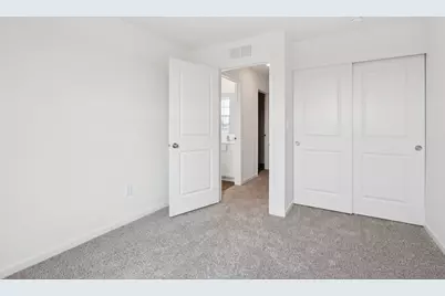 2937 Rushmore Drive, Pingree Grove, IL 60140 - Photo 20