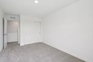 2937 Rushmore Dr, Pingree Grove, IL 60140 - Photo 22