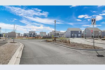 2937 Rushmore Drive, Pingree Grove, IL 60140 - Photo 32