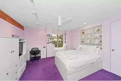 [Address not provided], Highland Park, IL 60035 - Photo 24