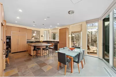 [Address not provided], Highland Park, IL 60035 - Photo 10