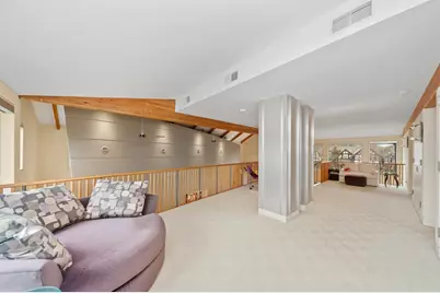 [Address not provided], Highland Park, IL 60035 - Photo 20