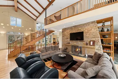 [Address not provided], Highland Park, IL 60035 - Photo 6